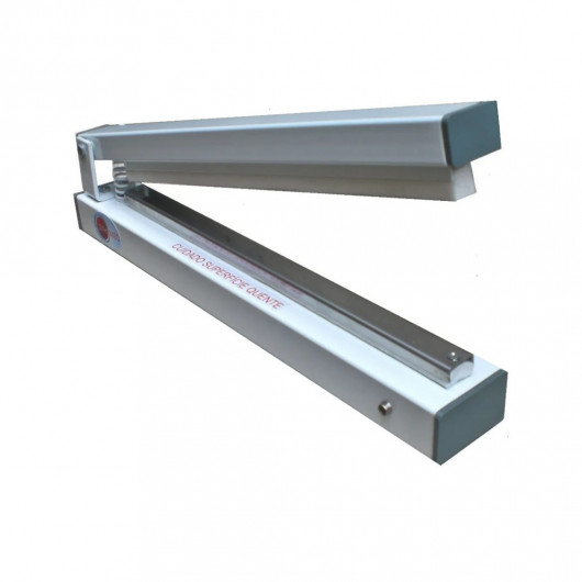 Seladora Para Papel Grau Cirúrgico 30cm Syhmed 110v