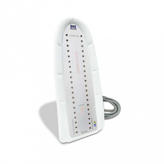 Neurodyn Evolution - Eletroestimulação Uroginecológica e Biofeedback Ibramed - 3