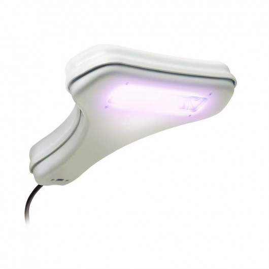 Surface UV MMO- Aparelho De Luz Ultravioleta Para Descontaminação Microbiana