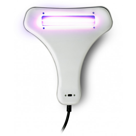 Surface UV MMO- Aparelho De Luz Ultravioleta Para Descontaminação Microbiana - 2