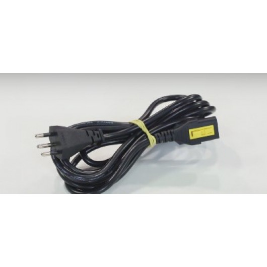 Sycor KLD- Aparelho de Carboxiterapia Combinada e Eletroterapias – Sem Rack - 9