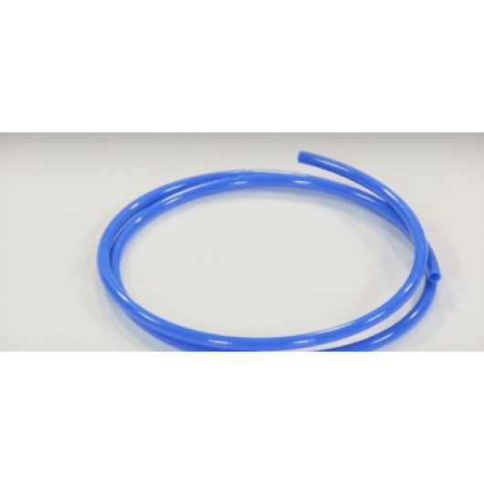 Sycor KLD- Aparelho de Carboxiterapia Combinada e Eletroterapias – Sem Rack - 10