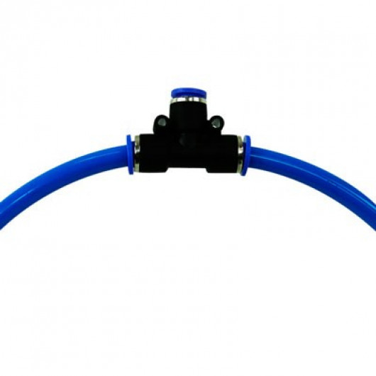 Ventosa de acrílico para glúteos - PUMP - 3