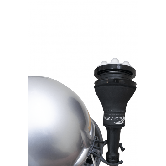 Vibrocell Massagem Corporal Subdérmica Bivolt - 4