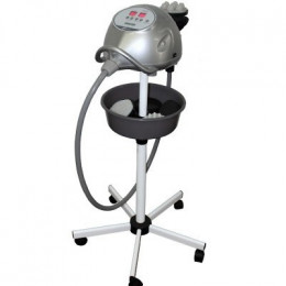 Vibrocell Massagem Corporal Subdérmica Bivolt