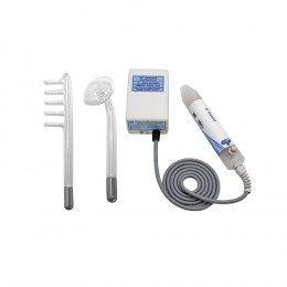 Alta Frequência HF Ibramed - Estética
