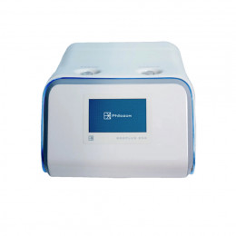 Medplus One Philozon -Gerador De Ozônio