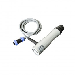 Aplicador para Thork Ibramed - Com Projétil