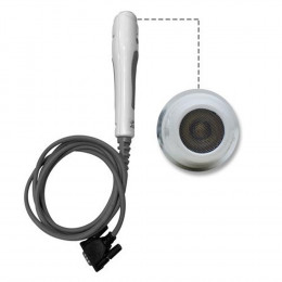 Aplicador Probe P1 Led RGB Para Antares - Ibramed