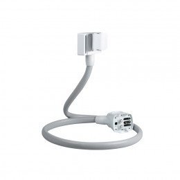 Aplicador Intercambiável Para Polarys Plaxx IBRAMED