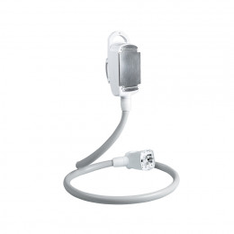 Aplicador Com Eletroestimulação Para Polarys Plaxx IBRAMED