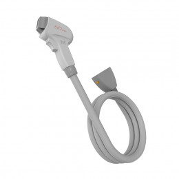 Aplicador Laser De Diodo 810nm - Para Laser De Alta Potência Vega