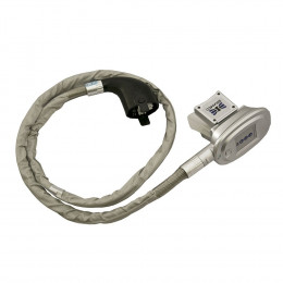 Aplicador para Aparelho Polarys tam. - 11 M - Ibramed