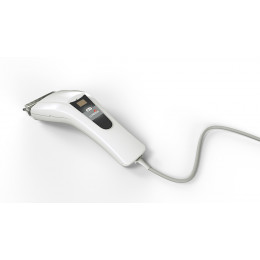 Luminus MMO- Aparelho Para Terapia Capilar - LED Azul E Vermelho 