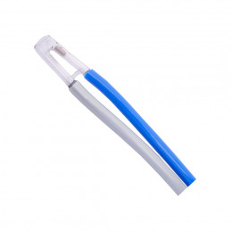 Caneta Tipo A Para Dermotonus Esthetic Ibramed
