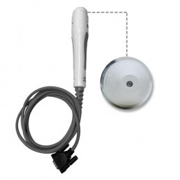 Aplicador Probe P5 Laser 904nm Infravermelho Para Antares - Ibramed
