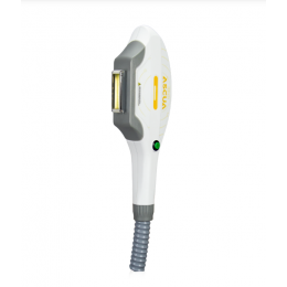 Aplicador Ascua 7,5 cm² – Luz Intensa Pulsada- KLD