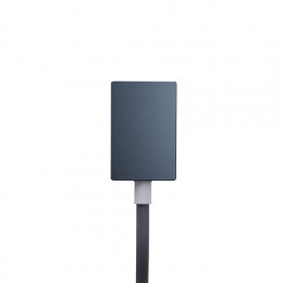 Aplicador Corporal Para Artix Criolipólise de Placas - Tamanho G