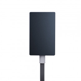 Aplicador Corporal Para Artix Criolipólise de Placas - Tamanho GG