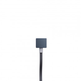 Aplicador Corporal Para Artix Criolipólise de Placas - Tamanho P
