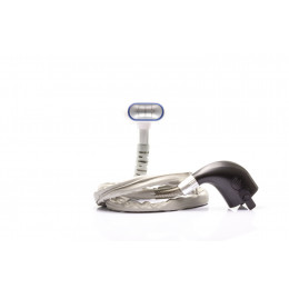 Aplicador 360° Mini Polarys - Ibramed
