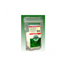 Argila branca 250gr