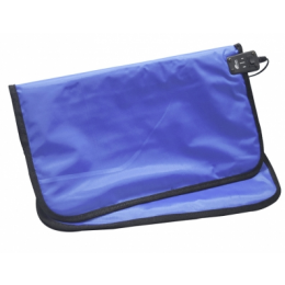 Manta Térmica Para Pedras Quentes 220v