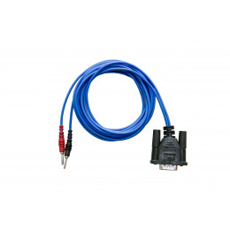 Cabo 85 para neurodyn injetado IBRAMED
