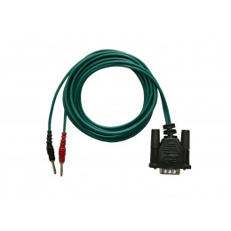 Cabo 86 para neurodyn injetado IBRAMED