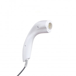 Caneta LED Azul - 470nm - P/ Endophoton KLD