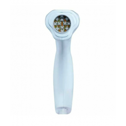 Caneta Led Infravermelho 858Nm Para Endophoton - KLD