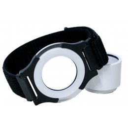 Pulseira ILIB para Endophoton KLD