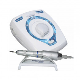Cronos Elegance Micromotor Para Podologia - 30.000 RPM