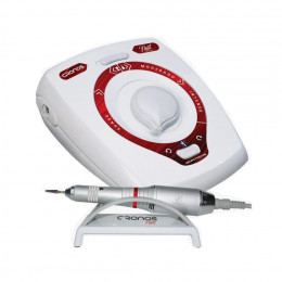 Cronos Nail Micromotor Para Nail Designer - 28.000 RPM
