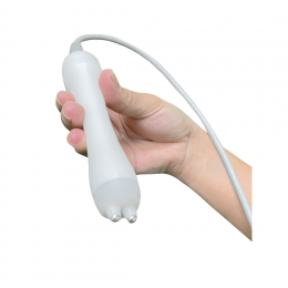 Aplicador de Tratamento Íntimo para Triatherm Slim - Cecbra