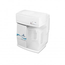 Destilador Cristófoli 3,8 L