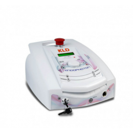 Endophoton Combo ILIB Aparelho de Fototerapia Laser e LED - KLD