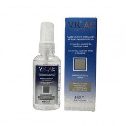 Fluido Calmante e Reparador Vicae 60ml
