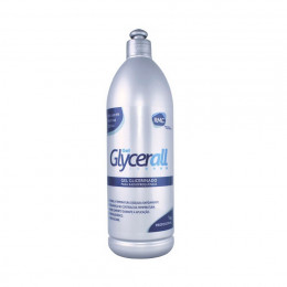 Gel Glicerinado Para Radiofrequência 1Kg