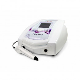 Hygiaplasma KLD - Aparelho de Jato de Plasma