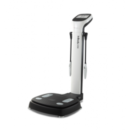 Balança Bioimpedância InBody 370S - Analisador de Composição Corporal Ottoboni