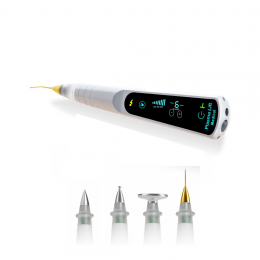 Jett Plasma Lift Medical- Lifting Corporal e Facial, intervenções dermatológicas e pequenas cirurgias Celebrim