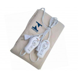 Lençol Térmico Luxo King Size Sulterm (110v)