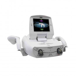 Manthus Start KLD- Aparelho de Terapia Combinada – Sem Rack