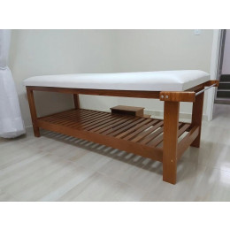 Maca Spa Soft - 75 x 75 x 190cm