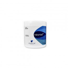 NEARTEK CREME 250G