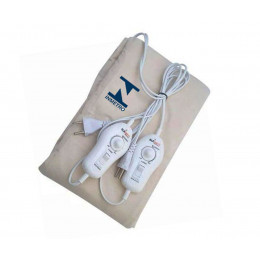 Lençol Térmico Luxo Queen Size Sulterm (110v)