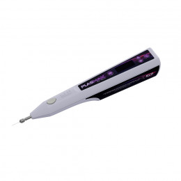 Plasmax - Aparelho de Jato de Plasma KLD