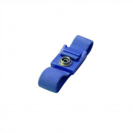 Pulseira ILIB Para Recover MMO