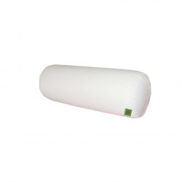 Rolo de apoio impermeável 50x25 - Tecnologia Suíça